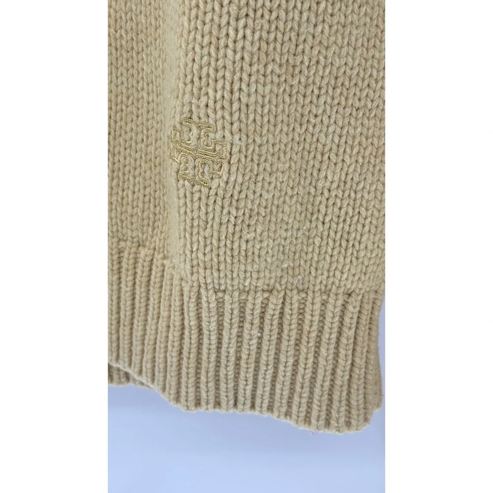 Tory Burch tory burch